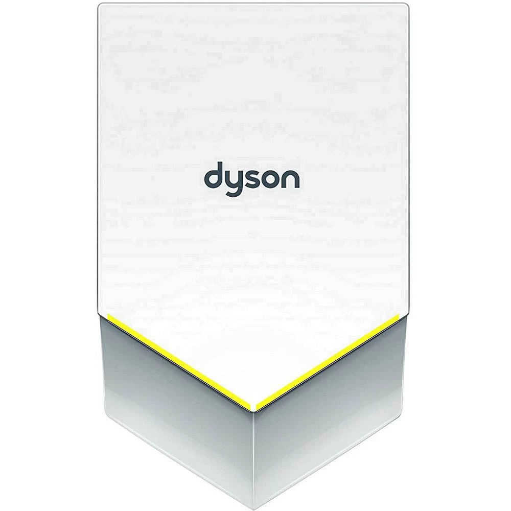 Sušilo za ruke dyson Airblade V HU02 307169-01 1000 W Bijela slika