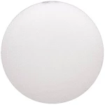 SLV NUMINOS M 1004791 difuzor     bijela