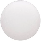 SLV NUMINOS M 1004791 difuzor     bijela