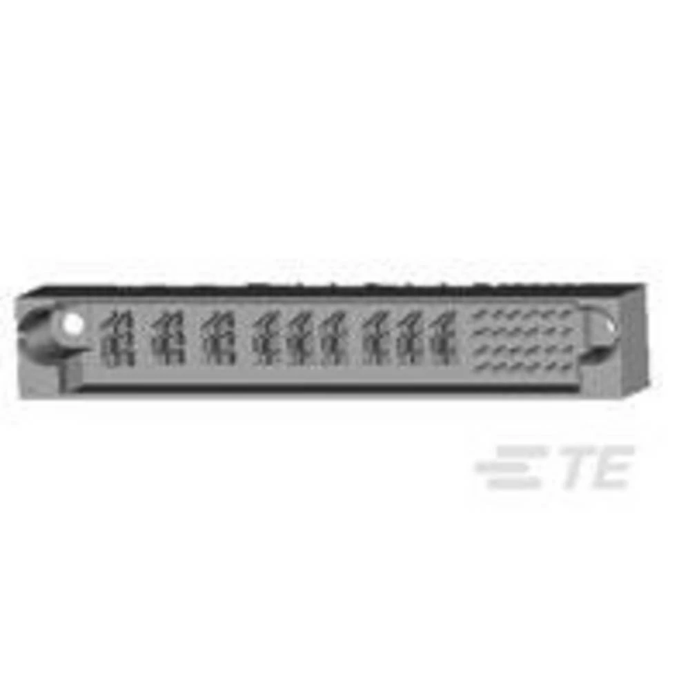 TE Connectivity MULTI-BEAM Product FamilyMULTI-BEAM Product Family 6600310-8 AMP slika