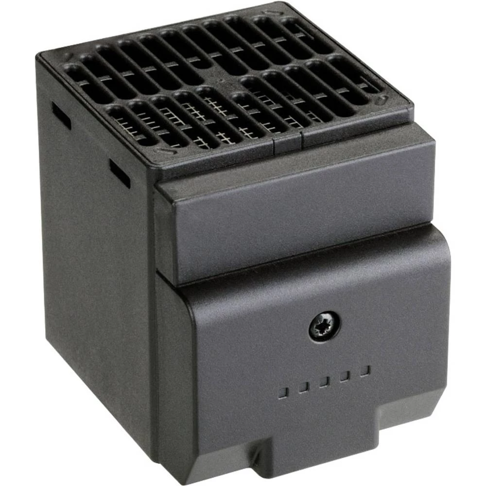 Grijanje za razvodni ormar 7H.12.8.230.1250 Finder 230 V/AC 250 W (D x Š x V) 111 x 85 x 90 mm slika