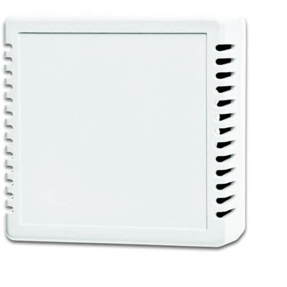 Busch-Jaeger KNX 2CKA006770A0001 upravljački modul 6770 slika