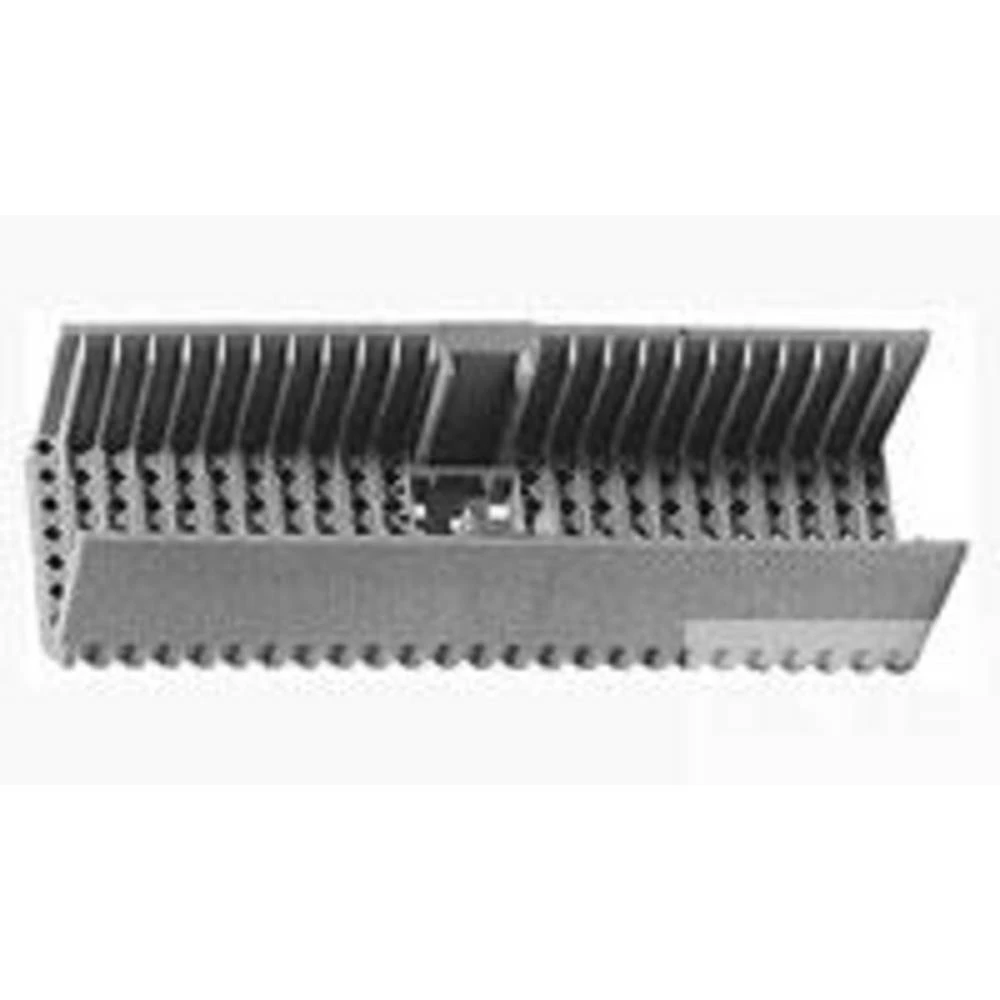 TE Connectivity Z-PACK 2mm HMZ-PACK 2mm HM 646479-2 AMP slika