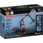 fischertechnik 533874 PROFI Pneumatic Power eksperimentalni kutija iznad 8 godina