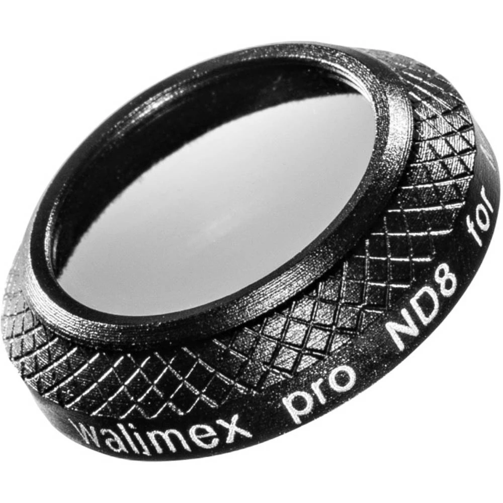 Sivi filter Walimex Pro 22 mm 21478 slika