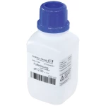 Endress+Hauser CPY20 puferska otopina ph vrijednost 250 ml
