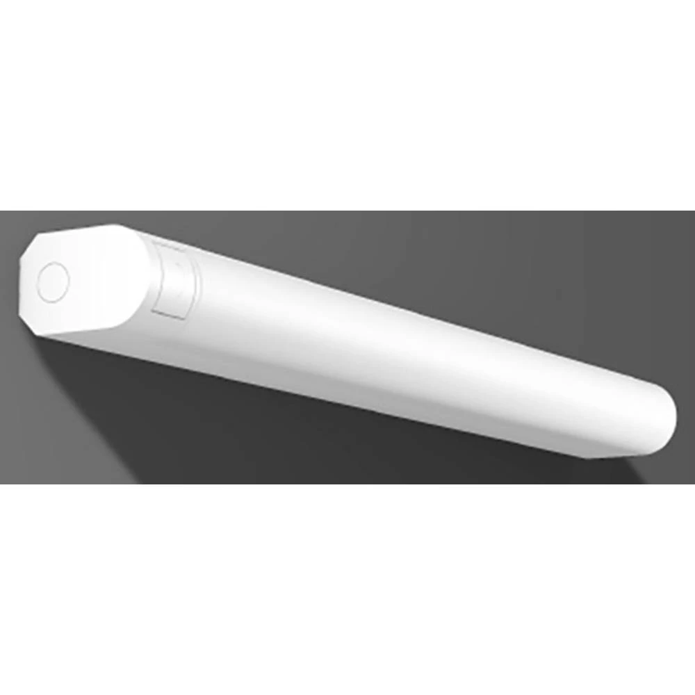 Fluorescentna žarulja 10 W (D x Š x V) 644 x 55 x 87 mm RZB 1 ST slika