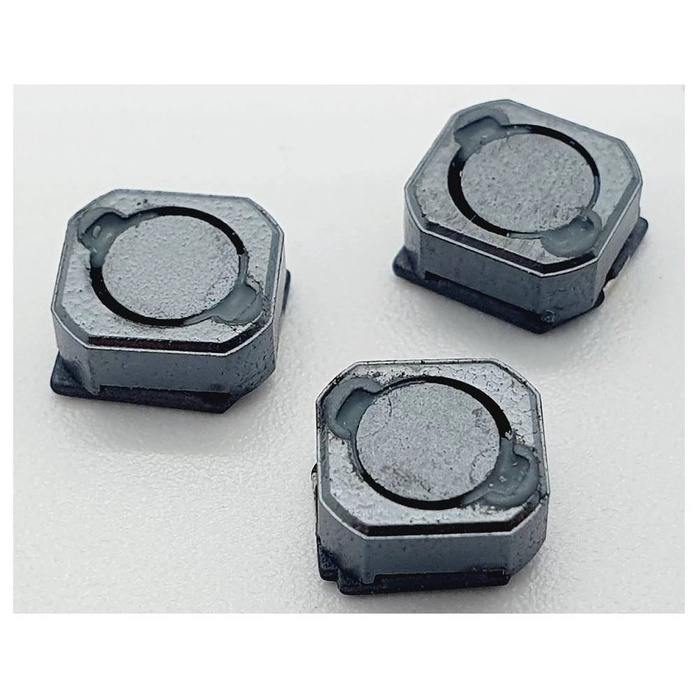 Fastron PISA2408-220M-04 PISA2408-220M-04 induktor 1 kom. slika