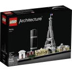 LEGO® ARCHITECTURE 21044