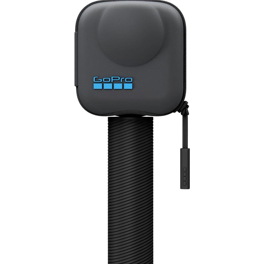 GoPro Protective Case for MAX2 zaštitna navlaka GoPro MAX2 slika