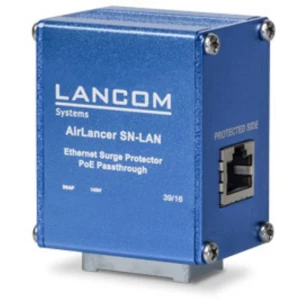 Lancom Systems AirLancer SN-LAN lan zaštita od prenapona 10/100/1000 1 St. slika