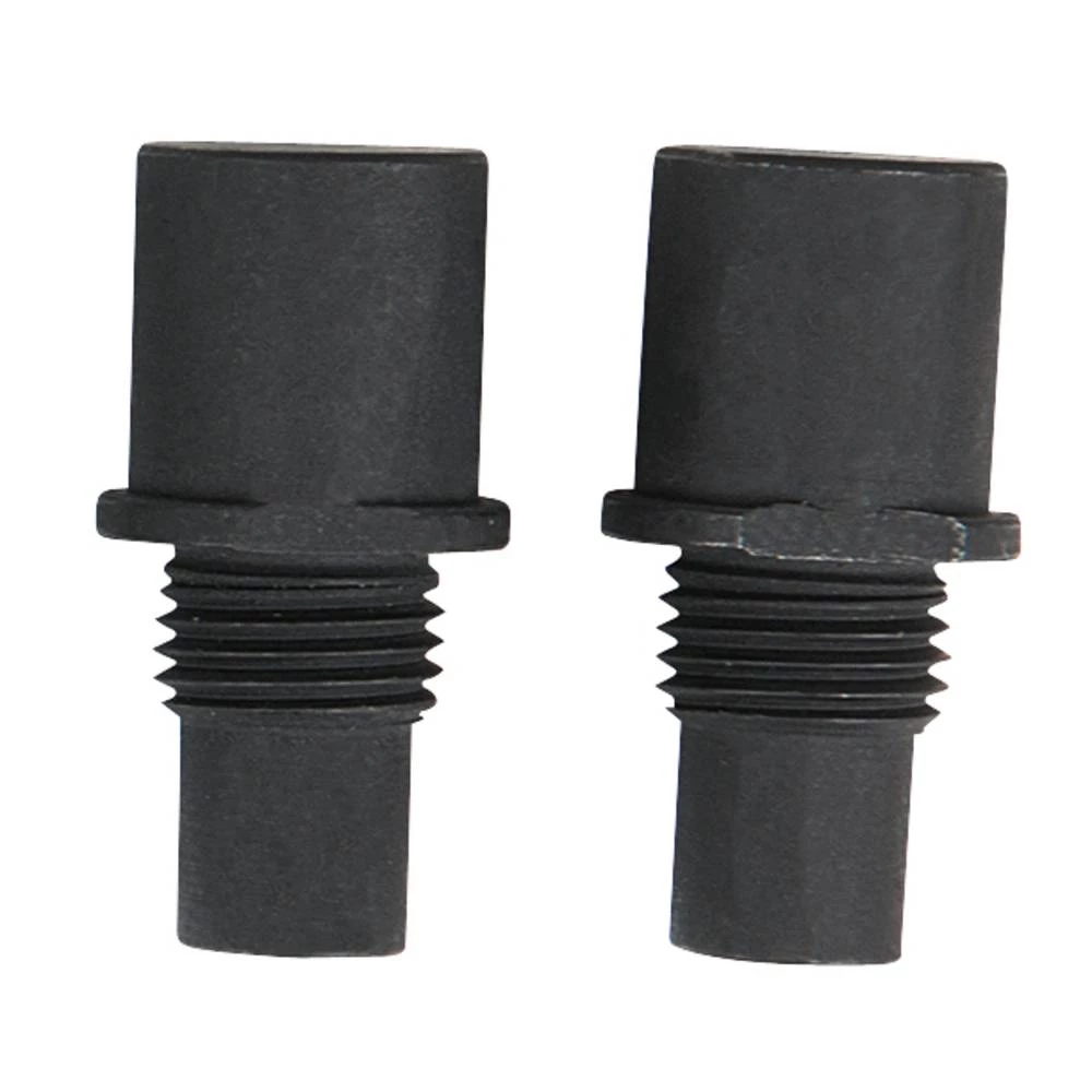 KS Tools 150.3217 Par pribadača, Ø 11,90 mm slika