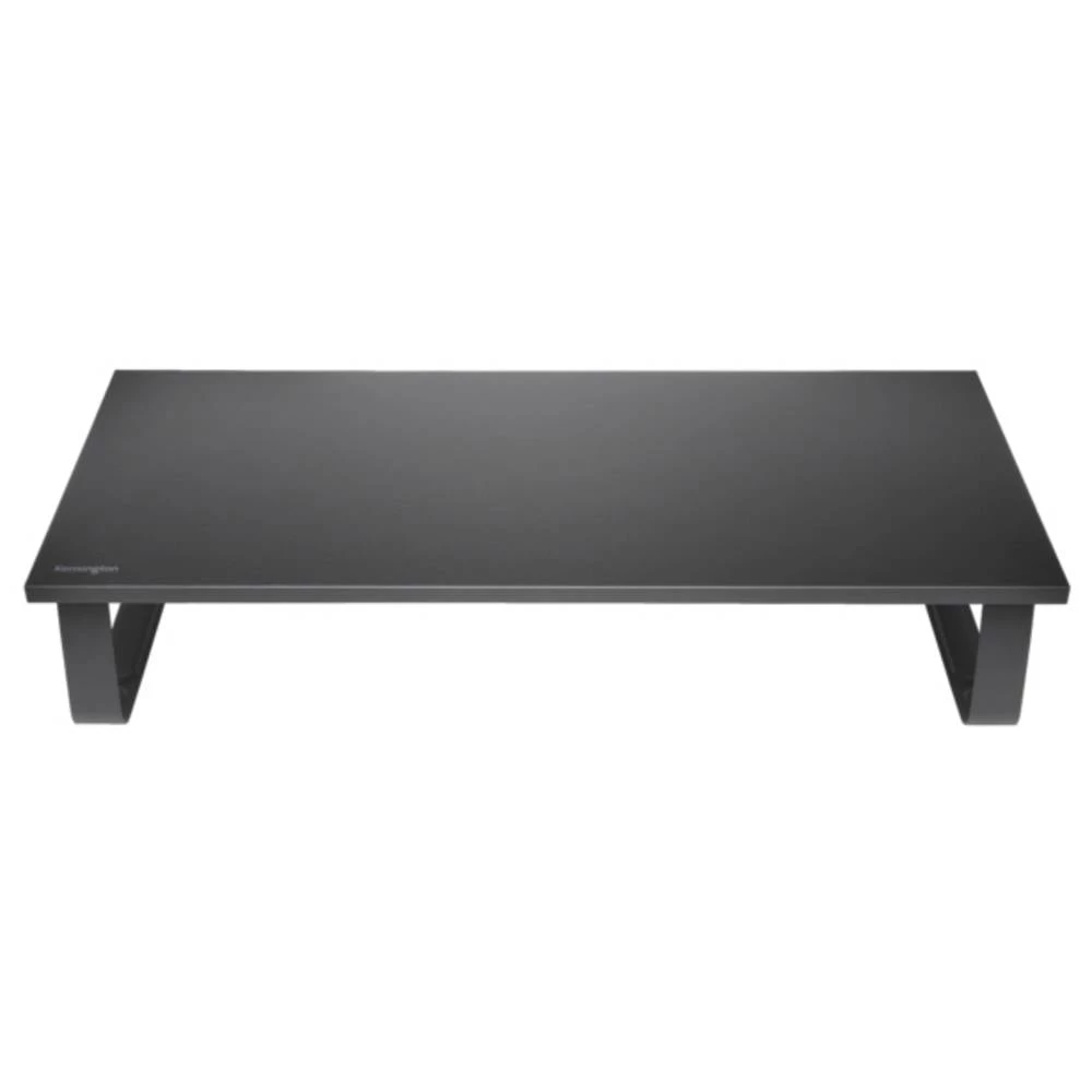 Leitz stalak za monitor K55726EU Monitor Stands Kensington 1 Zaslon(i) 81,3 cm (32") crna slika