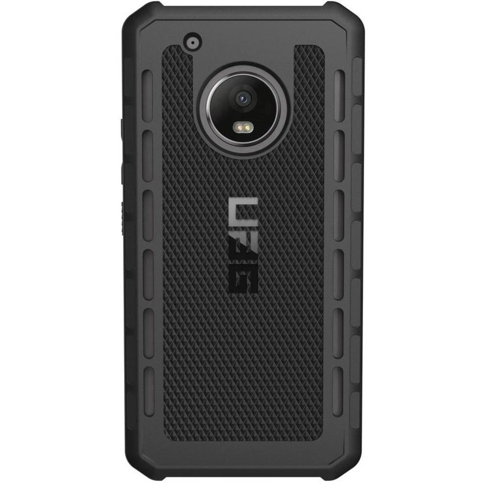 uag Outback Case Crna slika