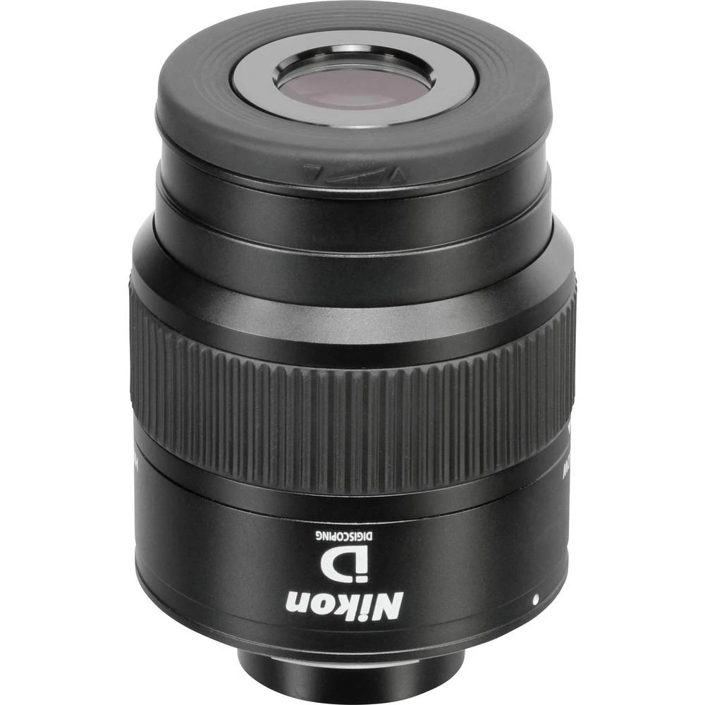 Nikon okular MEP-20-60 za Monarch slika