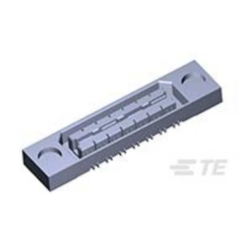 TE Connectivity MICTOR SB Single BeamMICTOR SB Single Beam 3-1658062-1 AMP slika