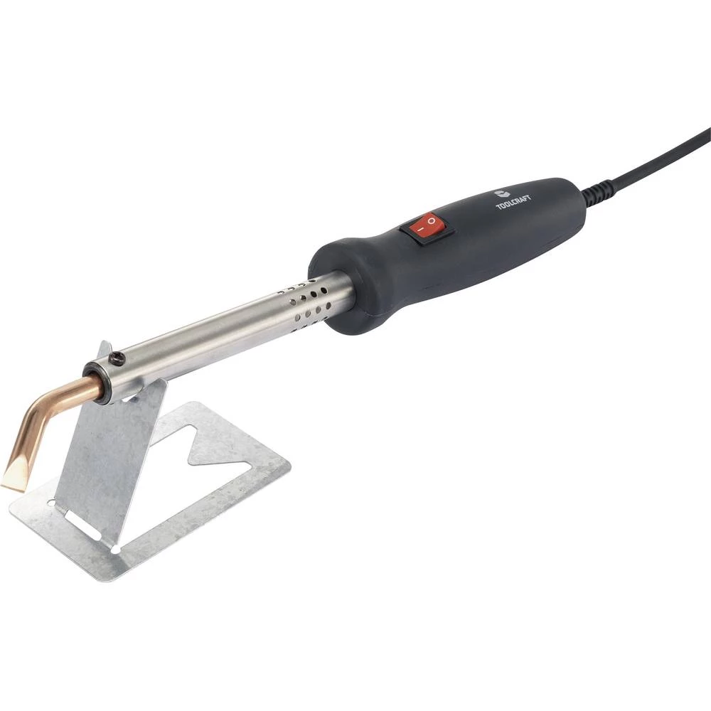 Visoko učinkovito ručno lemilo slika