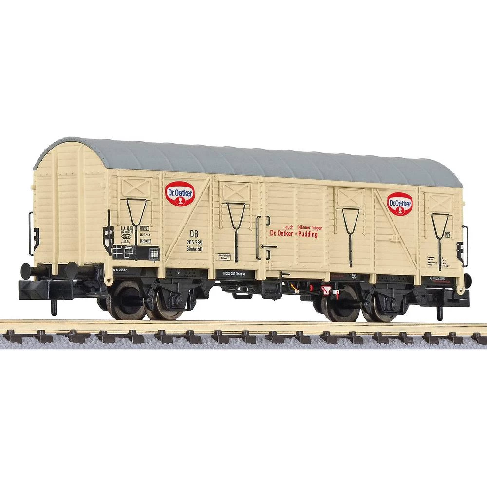 Liliput L265052 slika