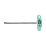 Wiha  radionica Torx odvijač Veličina (odvijač) 30 IP Duljina oštrice: 150 mm  1 St.