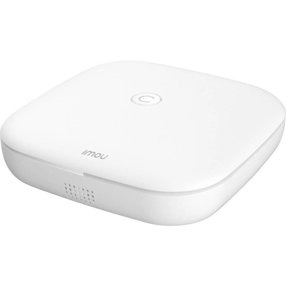 IMOU alarmna stanica za inteligentni alarmni sustav IM-ARC2000E-SW-imou slika