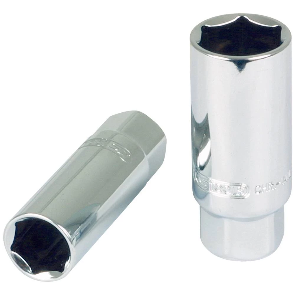 KS Tools 9181207 9181207 utičnica 18 mm slika
