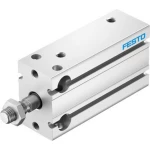 FESTO 4831868 DPDM-10-5-PA kompaktni cilindar  Duljina ulaza: 5 mm 1 St.
