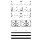 Striebel & John KA3254