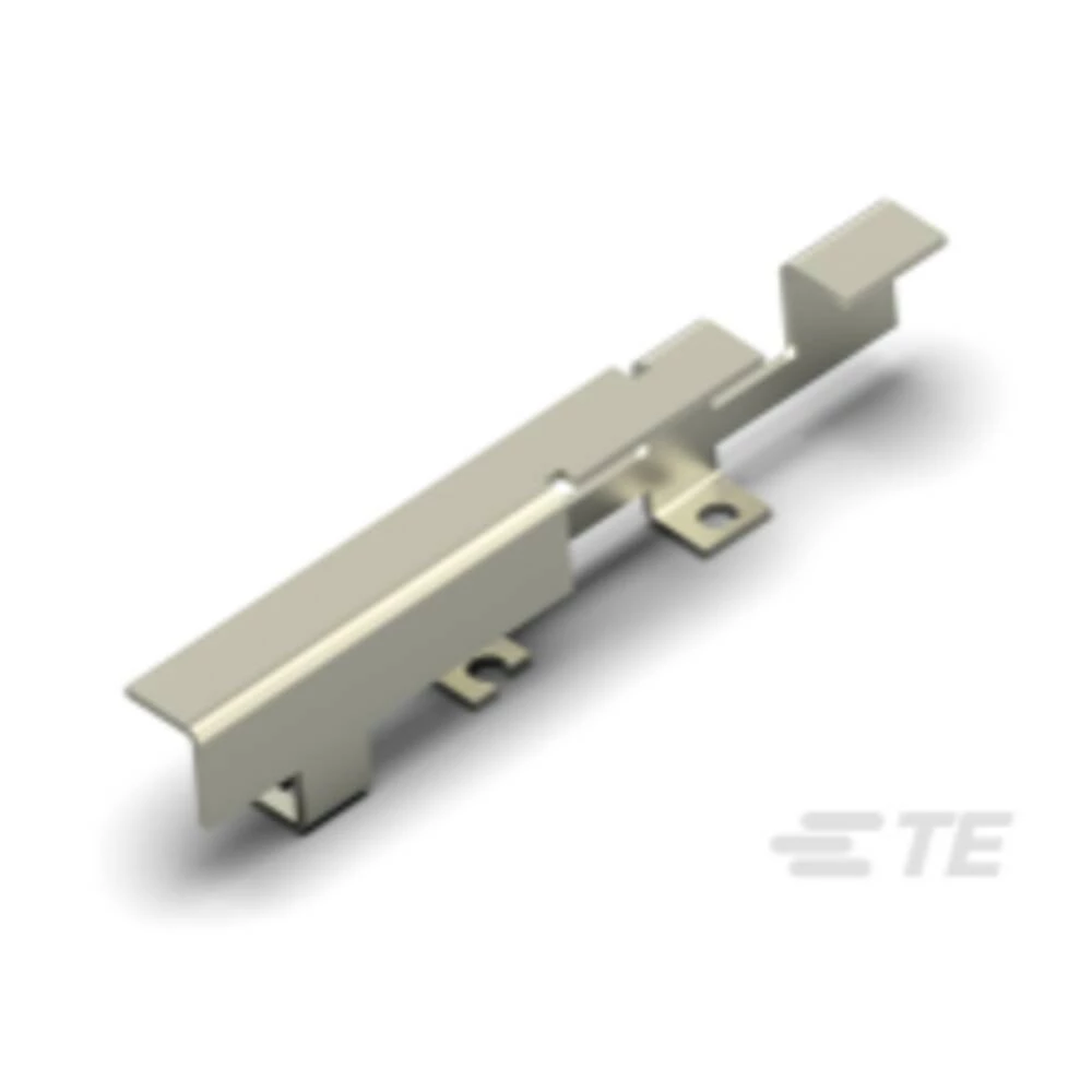 TE Connectivity Antennas, StandardAntennas, Standard 2108517-2 AMP slika