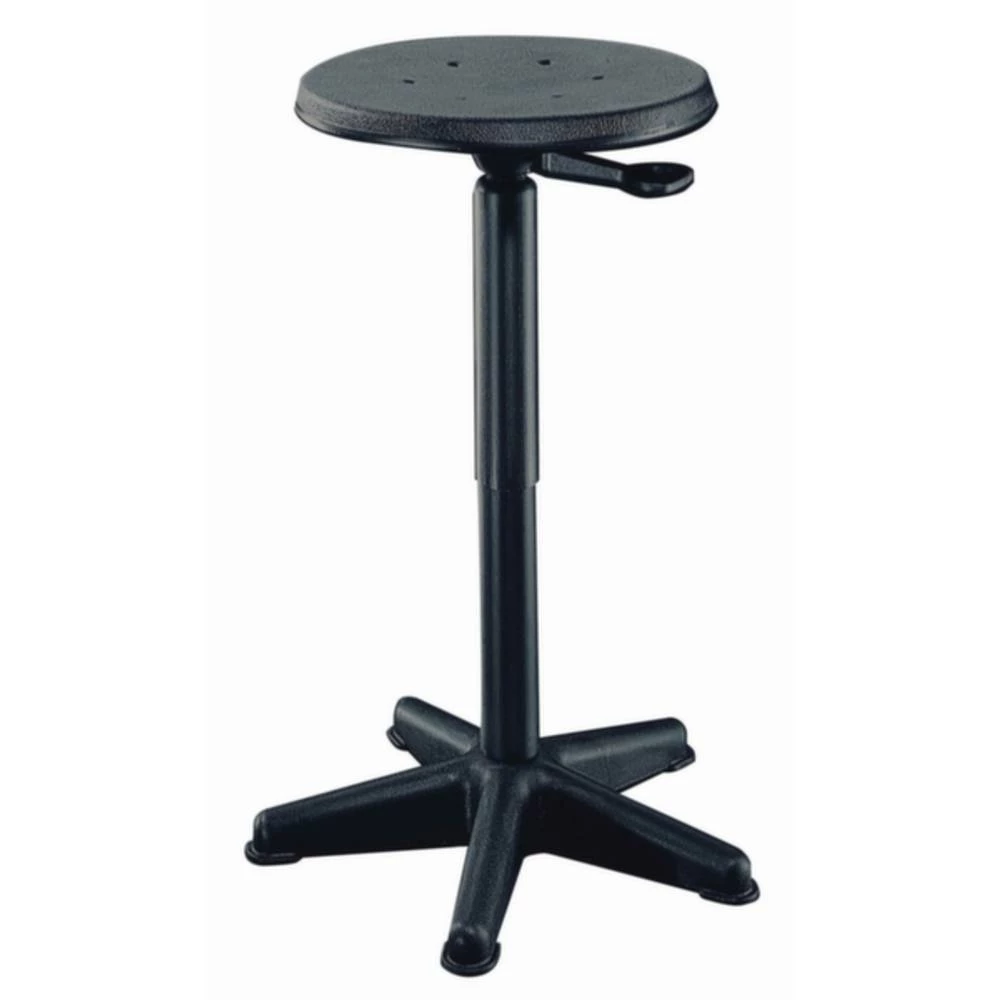 Stolica Plastika Plinska opruga B-3515.01 slika