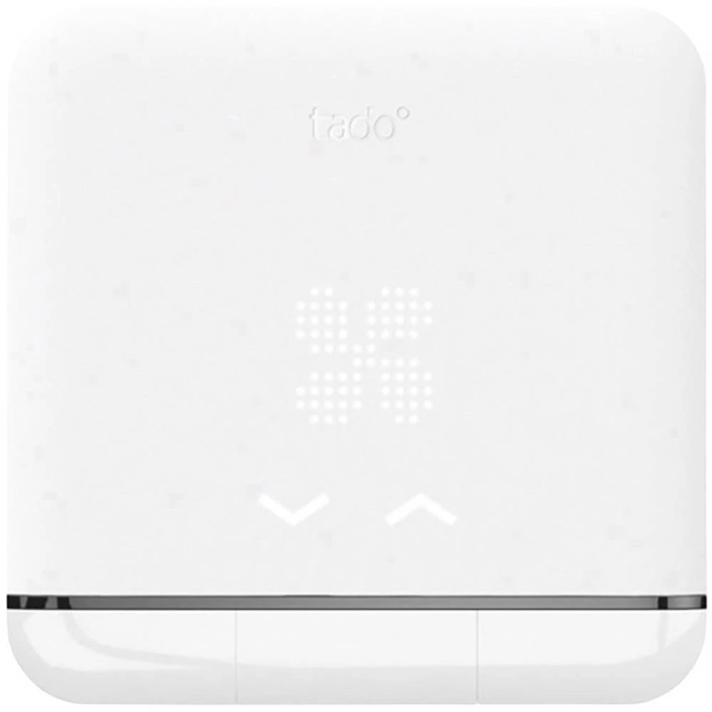 tado° Bežična kontrola klime slika