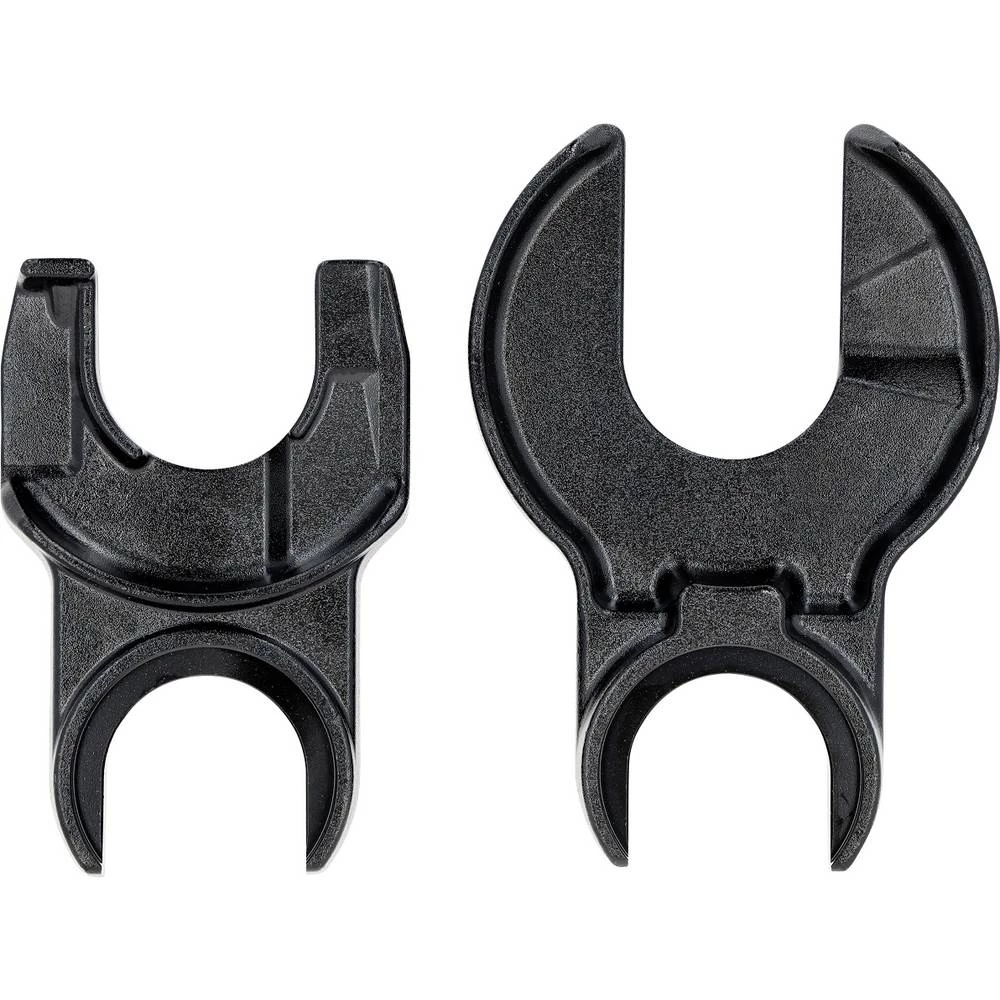 KS Tools 500.8640 Standardni par držača opruga za Citroen, Peugeot slika