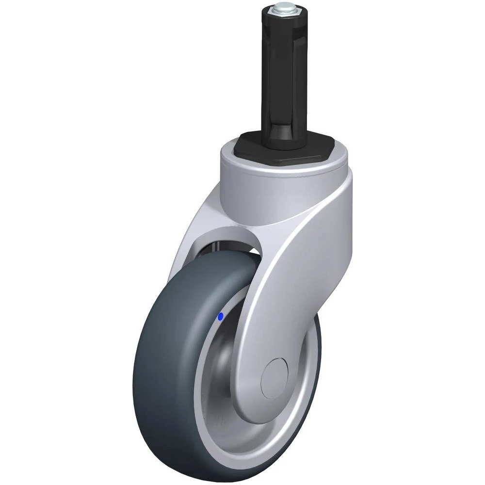 Blickle 847479 slika