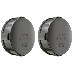 OSRAM podnožje za žarulju za motorna vozila LEDCAP04  Izvedba (Automobilske žarulje) Adapter für Night Breaker H7-LED slika