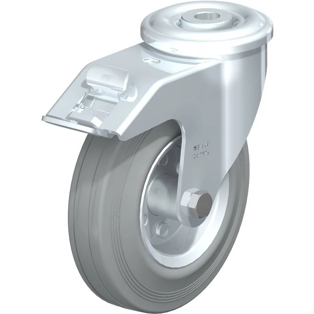 Blickle 607671 slika