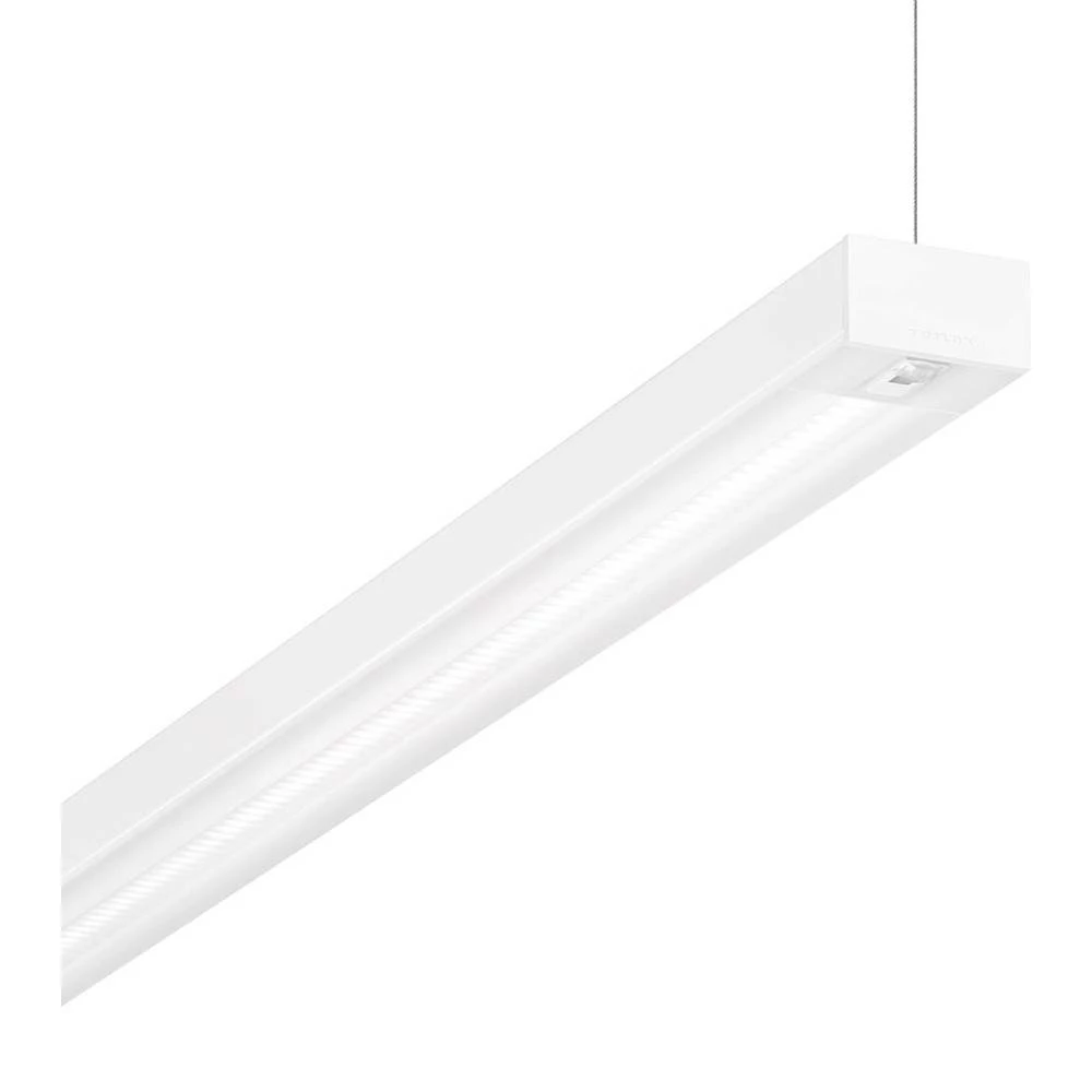 Trilux SFlow-Act #6987251 6987251 LED viseća svjetiljka LED bez  107 W bijela slika
