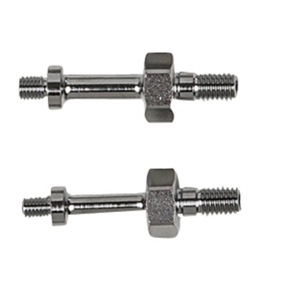 Odstojni vijak M7 (2 komada) KS Tools 150.2428 slika