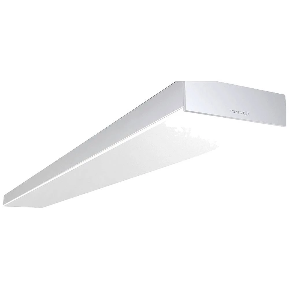 Trilux  7746340  Opendo D2-L #7746340  LED svjetlosna traka    32 W  LED    srebrna  1 St. slika