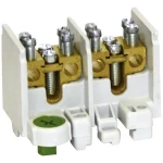 Spelsberg 69122201 odvojna stezaljka za glavni vod      80 A