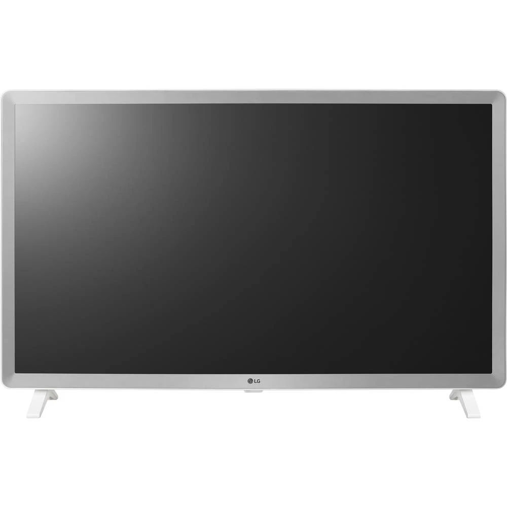LG Electronics 32LK6200PLA LCD televizor 81 cm 32 " ATT.CALC.EEK A (A++ - E) CI+, DVB-C, DVB-S, DVB-S2, DVB-T2, Full HD, PVR rea slika