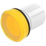 EAO 45-2T00.10G0.000 Serija 45 Pokretač indikatora Osvjetljenje cijelog lica Žuta eao  svjetlosni signalizator     žuta  IP69 k (u ugrađenom stanju) 1 St.