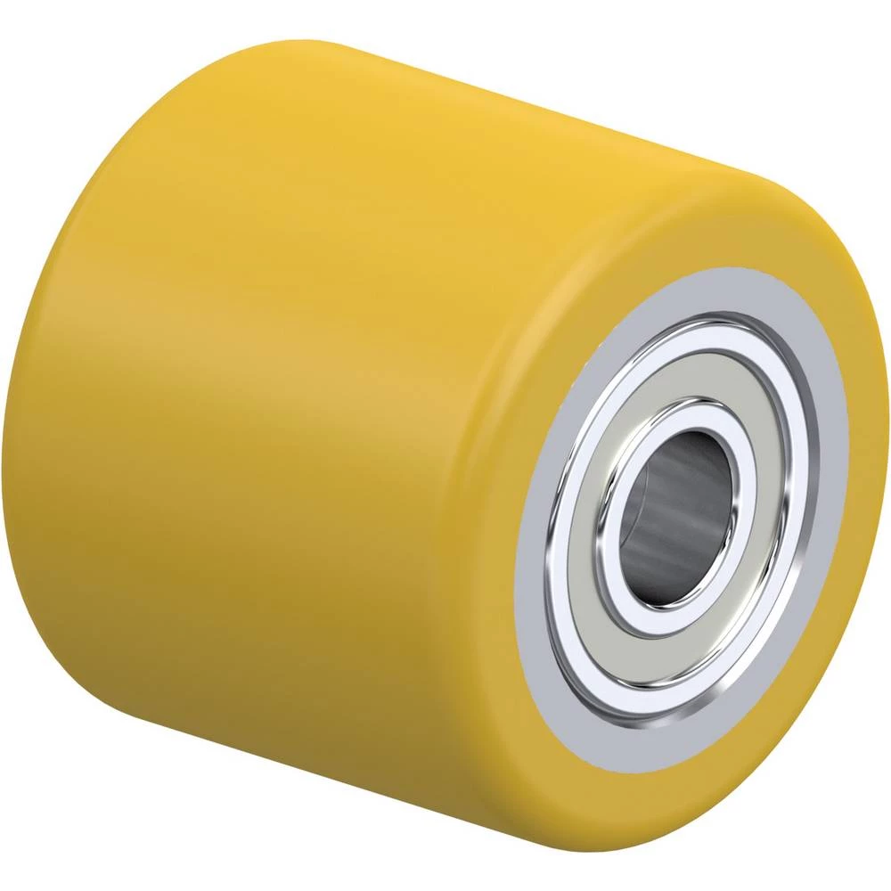 Blickle 753013 slika