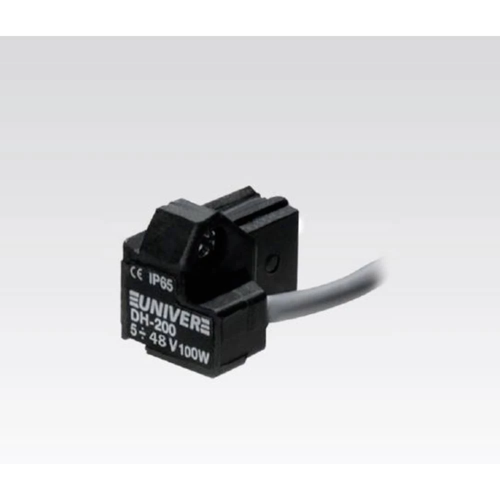 Univer nosač DH-M16DF 1 St. slika