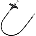 Kabelski okidač Hama Professional 40 cm