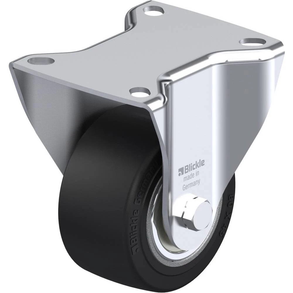 Blickle 754124 slika