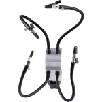 TOOLCRAFT TC-WAC-4C držač za tiskane pločice 1 komad (D x Š x V) 116 x 45 x 63.5 mm