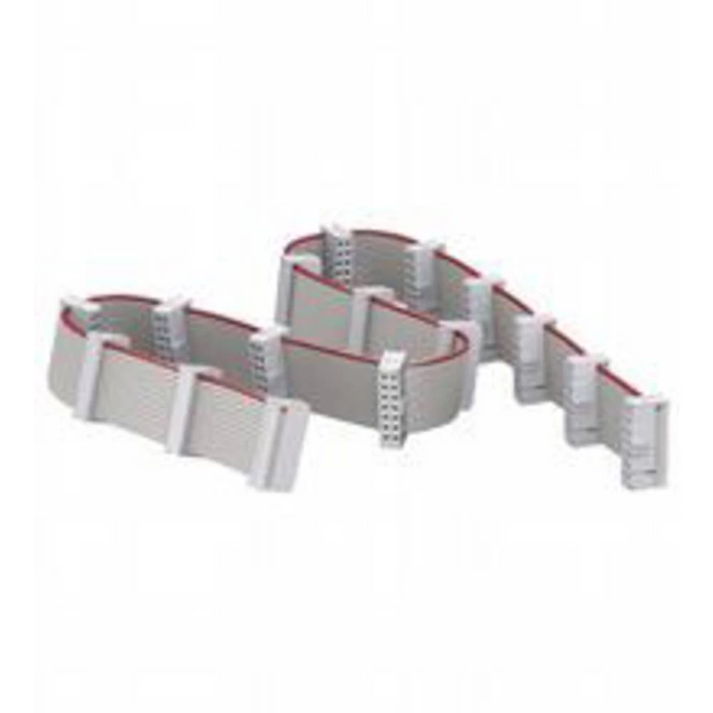 Pepperl+Fuchs 039630 priključni kabel  K-HM14  1 St. slika