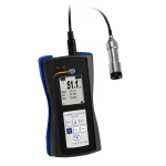 PCE Instruments PCE-CT 80-F5N3 mjerač debljine materijala 0 - 5000 µm