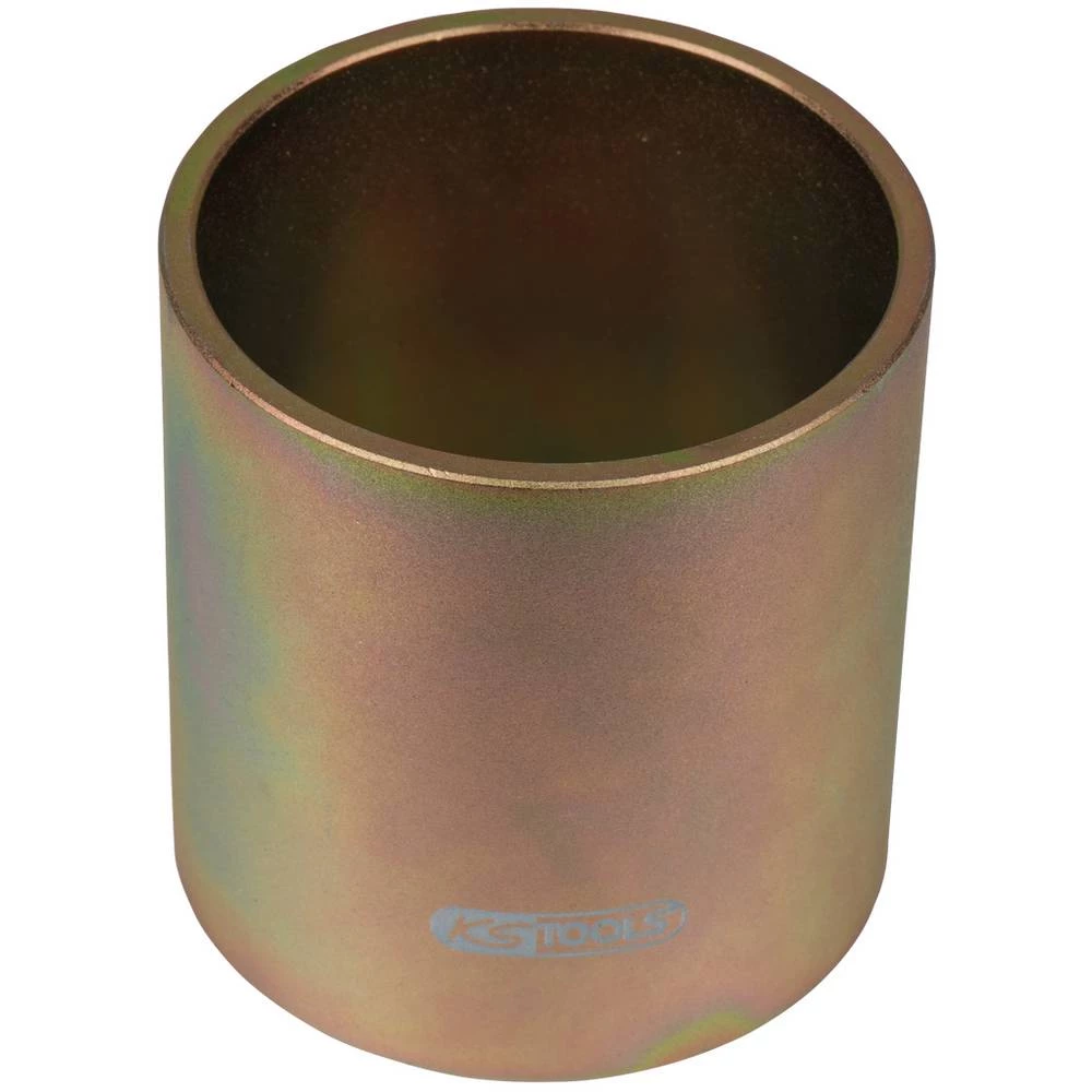 Press cijev 79,7x79,7x72,2 mm KS Tools 440.0324 slika