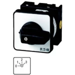 Koračni prekidač Eaton T0-2-171/E 1 ST