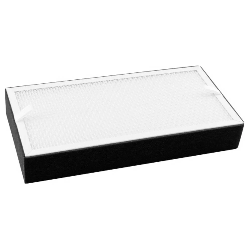 Atten C-1200B zamjenski filter slika
